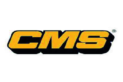 CMS